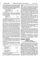giornale/UM10002936/1920/V.41.1/00000817