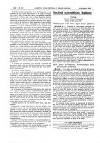 giornale/UM10002936/1920/V.41.1/00000818