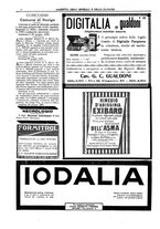 giornale/UM10002936/1920/V.41.1/00000820