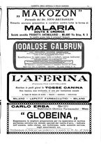 giornale/UM10002936/1920/V.41.1/00000821