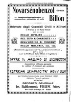 giornale/UM10002936/1920/V.41.1/00000822