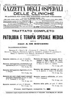 giornale/UM10002936/1920/V.41.1/00000823