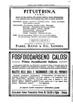 giornale/UM10002936/1920/V.41.1/00000824