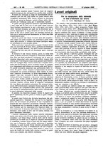 giornale/UM10002936/1920/V.41.1/00000826