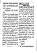 giornale/UM10002936/1920/V.41.1/00000827