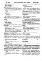 giornale/UM10002936/1920/V.41.1/00000828