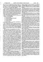 giornale/UM10002936/1920/V.41.1/00000829
