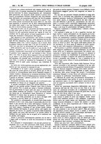 giornale/UM10002936/1920/V.41.1/00000830