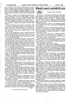 giornale/UM10002936/1920/V.41.1/00000831