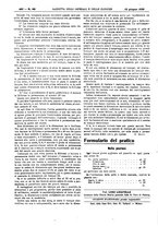 giornale/UM10002936/1920/V.41.1/00000832