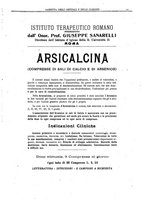 giornale/UM10002936/1920/V.41.1/00000833