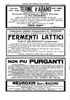 giornale/UM10002936/1920/V.41.1/00000834