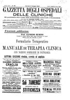 giornale/UM10002936/1920/V.41.1/00000835
