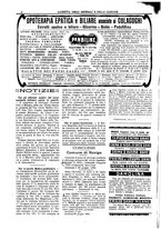 giornale/UM10002936/1920/V.41.1/00000836