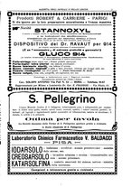 giornale/UM10002936/1920/V.41.1/00000837