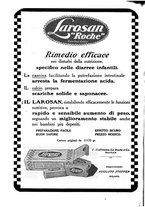 giornale/UM10002936/1920/V.41.1/00000838