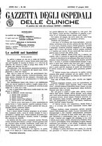 giornale/UM10002936/1920/V.41.1/00000839