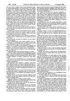 giornale/UM10002936/1920/V.41.1/00000840