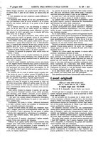 giornale/UM10002936/1920/V.41.1/00000841