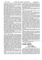 giornale/UM10002936/1920/V.41.1/00000842