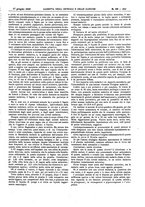 giornale/UM10002936/1920/V.41.1/00000843