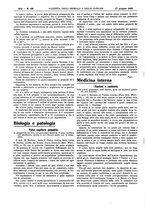 giornale/UM10002936/1920/V.41.1/00000844