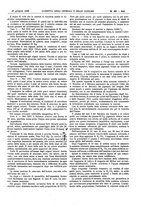 giornale/UM10002936/1920/V.41.1/00000845