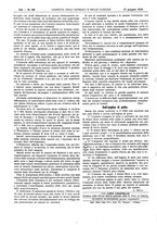giornale/UM10002936/1920/V.41.1/00000846