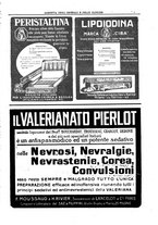 giornale/UM10002936/1920/V.41.1/00000847