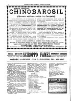 giornale/UM10002936/1920/V.41.1/00000848