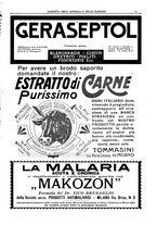 giornale/UM10002936/1920/V.41.1/00000849
