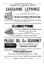 giornale/UM10002936/1920/V.41.1/00000850