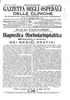 giornale/UM10002936/1920/V.41.1/00000851