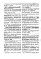 giornale/UM10002936/1920/V.41.1/00000854