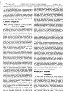 giornale/UM10002936/1920/V.41.1/00000855