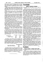 giornale/UM10002936/1920/V.41.1/00000856