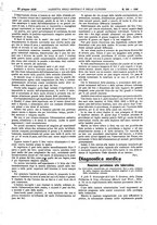 giornale/UM10002936/1920/V.41.1/00000857