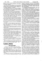 giornale/UM10002936/1920/V.41.1/00000858