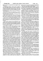 giornale/UM10002936/1920/V.41.1/00000859