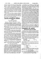 giornale/UM10002936/1920/V.41.1/00000860