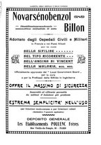giornale/UM10002936/1920/V.41.1/00000861