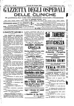 giornale/UM10002936/1920/V.41.1/00000863