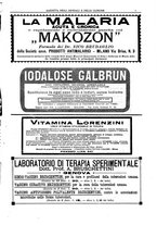 giornale/UM10002936/1920/V.41.1/00000867