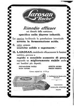 giornale/UM10002936/1920/V.41.1/00000868