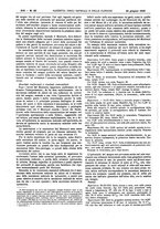 giornale/UM10002936/1920/V.41.1/00000870