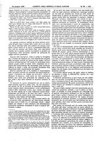 giornale/UM10002936/1920/V.41.1/00000871