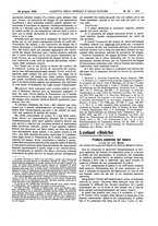 giornale/UM10002936/1920/V.41.1/00000873