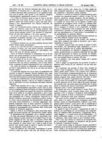 giornale/UM10002936/1920/V.41.1/00000874