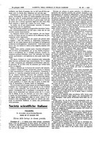 giornale/UM10002936/1920/V.41.1/00000875