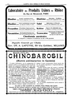 giornale/UM10002936/1920/V.41.1/00000878